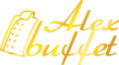 logo-alt