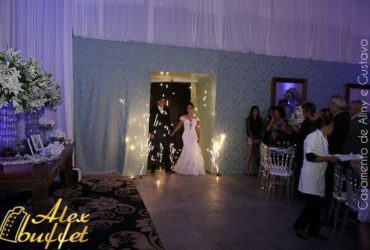 Aliny e Gustavo 11