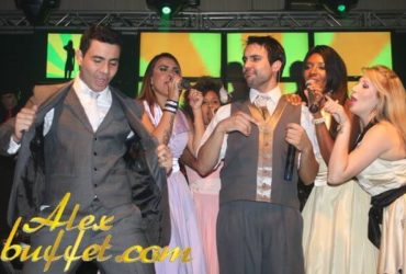 Ana Luísa e Afonso 14