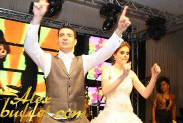 Ana Luísa e Afonso 15