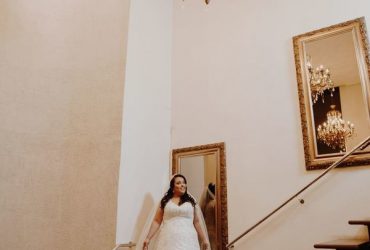 Fabiana e João Augusto 3