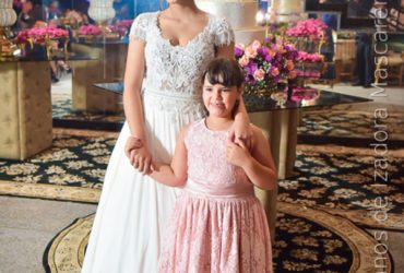 Isadora - 15 Anos - 43