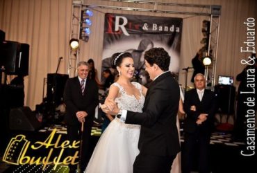 Laura e Eduardo 13