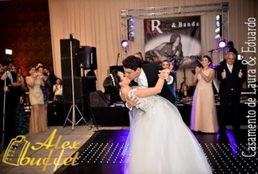 Laura e Eduardo 14