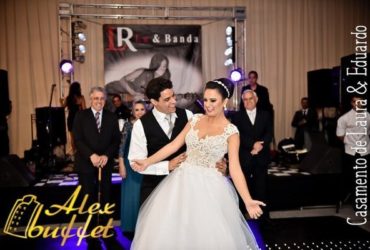 Laura e Eduardo 15