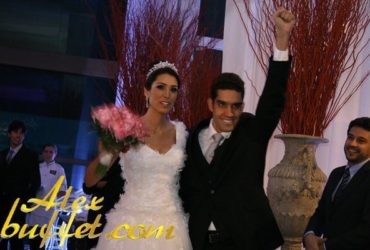 Maiane e Daniel 11
