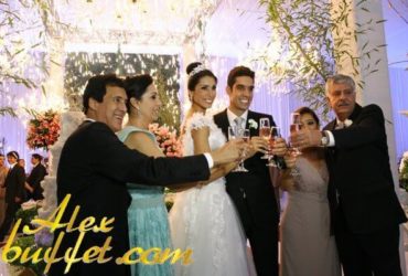 Maiane e Daniel 14