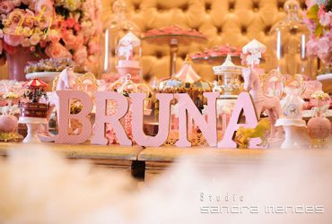Bruna 1 Ano (1)