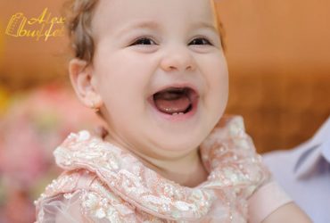 Bruna 1 Ano (10)
