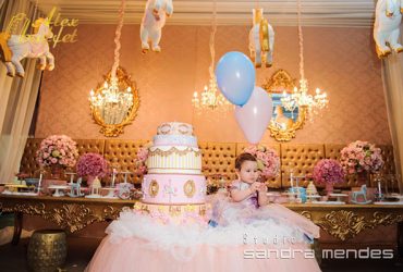 Bruna 1 Ano (11)