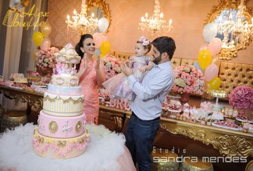 Bruna 1 Ano (13)
