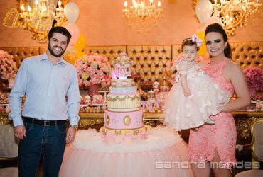 Bruna 1 Ano (14)