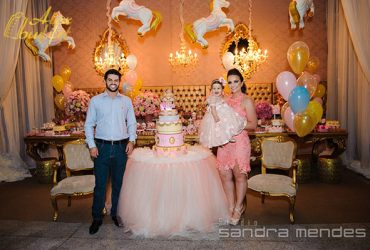 Bruna 1 Ano (15)