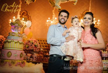 Bruna 1 Ano (16)