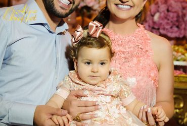 Bruna 1 Ano (17)