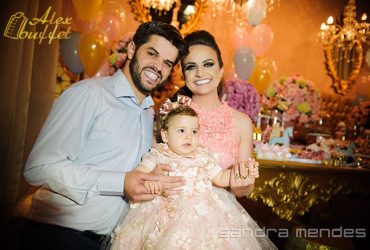 Bruna 1 Ano (18)