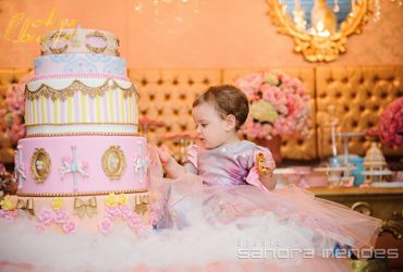 Bruna 1 Ano (19)
