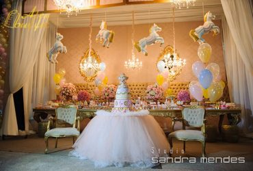 Bruna 1 Ano (2)