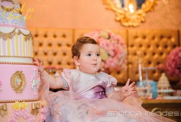 Bruna 1 Ano (20)