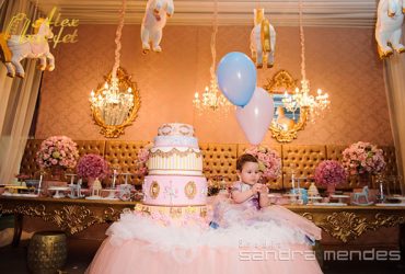 Bruna 1 Ano (21)