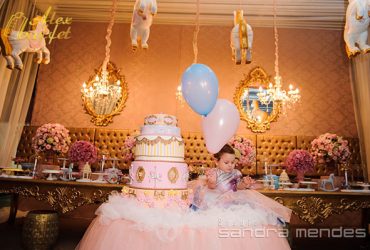 Bruna 1 Ano (22)