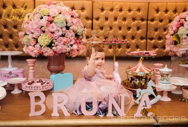 Bruna 1 Ano (23)
