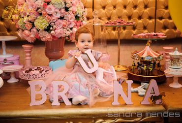 Bruna 1 Ano (24)