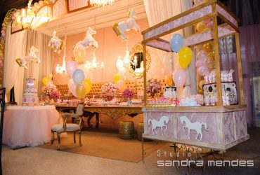 Bruna 1 Ano (5)