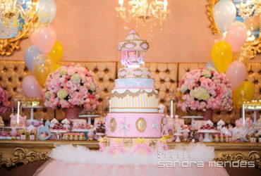 Bruna 1 Ano (6)