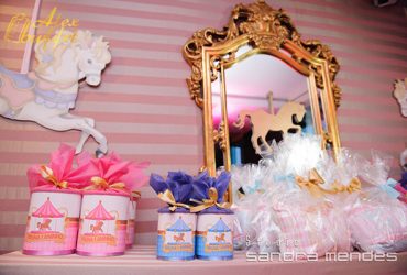 Bruna 1 Ano (7)
