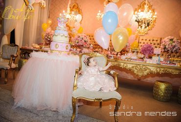 Bruna 1 Ano (9)