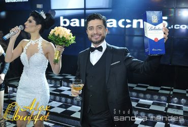 Cecília e Lucas (104)