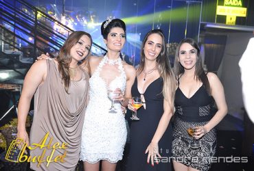 Cecília e Lucas (121)