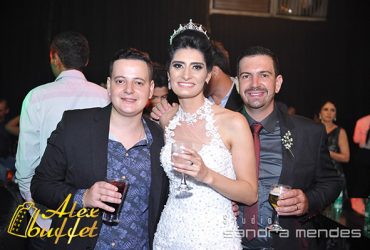 Cecília e Lucas (123)