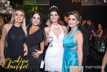 Cecília e Lucas (124)