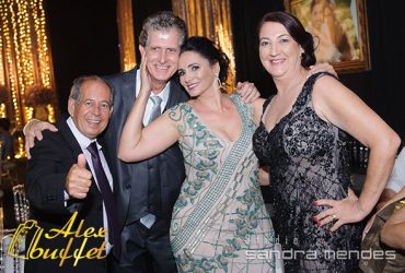 Cecília e Lucas (125)
