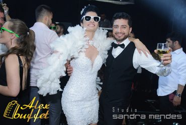 Cecília e Lucas (130)