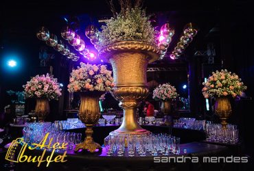 Cecília e Lucas (15)