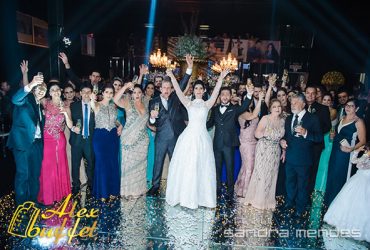 Cecília e Lucas (39)