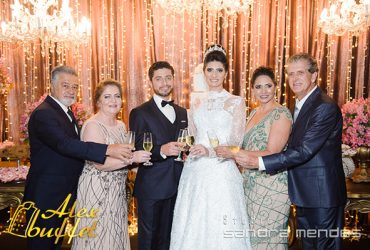Cecília e Lucas (48)
