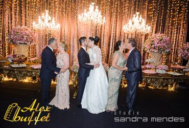 Cecília e Lucas (49)