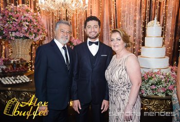 Cecília e Lucas (50)