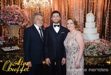 Cecília e Lucas (52)