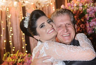 Cecília e Lucas (53)