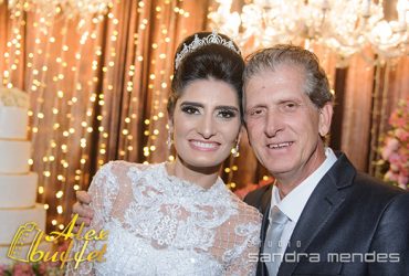 Cecília e Lucas (54)