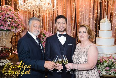 Cecília e Lucas (55)