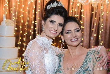 Cecília e Lucas (56)