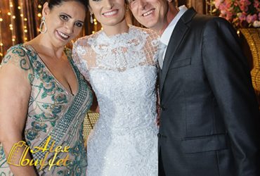 Cecília e Lucas (57)