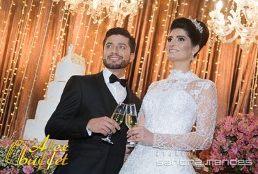 Cecília e Lucas (59)