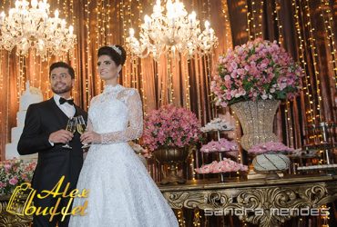 Cecília e Lucas (61)